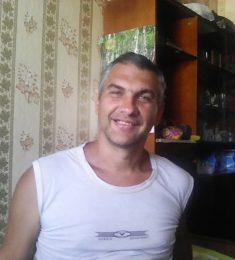 Валерий, 48 лет, Гетеро, Мужчина, Гомель,  Беларусь 🇧🇾