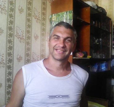 Валерий, 48 лет, Гомель,  Беларусь 🇧🇾