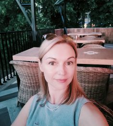 Татьяна, 45 лет, Гетеро, Женщина, Самара,  Россия 🇷🇺