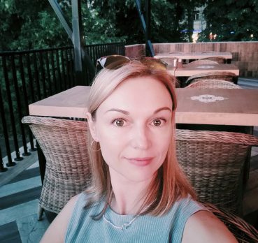 Татьяна, 45 лет, Самара,  Россия 🇷🇺