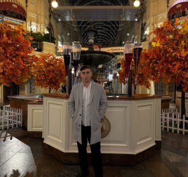 Mr, 38 лет, Аннино,  Россия 🇷🇺