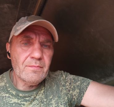 Сергей, 45 лет, Мурманск,  Россия 🇷🇺