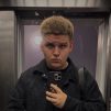 Семен, 19 лет, Гетеро, Купчино, Санкт-Петербург, Россия 🇷🇺