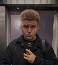 Семен, 18 лет, Гетеро, Женщина, Купчино,  Россия 🇷🇺