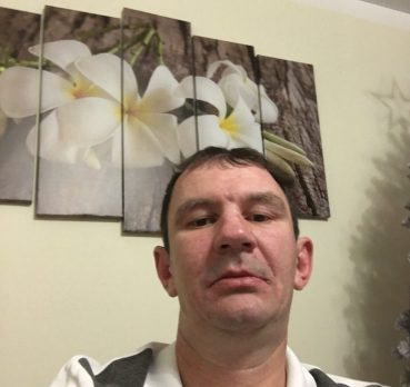 Евгений, 44 лет, Рязань,  Россия 🇷🇺