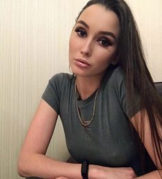 Виктория, 28 лет, Бисексуал(ка), Женщина, Таганский,  Россия 🇷🇺