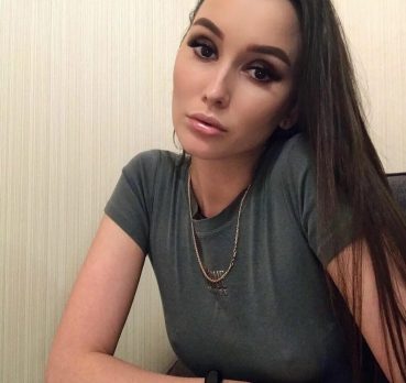 Виктория, 28 лет, Таганский,  Россия 🇷🇺