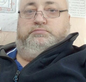 Юрий, 50 лет, Всеволожск,  Россия 🇷🇺