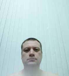 Владимир, 45 лет, Гетеро, Мужчина, Москва,  Россия 🇷🇺