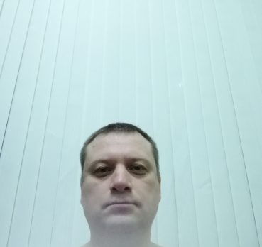 Владимир, 45 лет, Москва,  Россия 🇷🇺