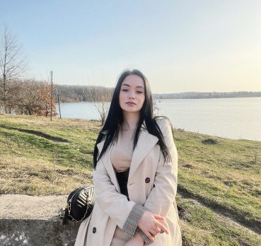 Лилия, 24 лет, Краснодар,  Россия 🇷🇺