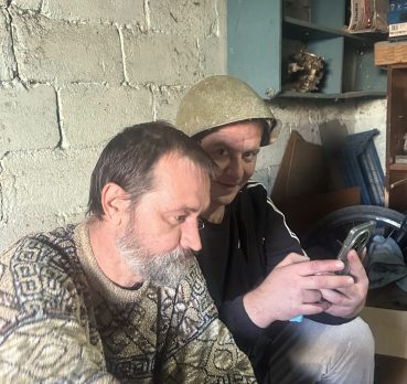 Котик777, 41 лет, Мариуполь,  Украина 🇺🇦