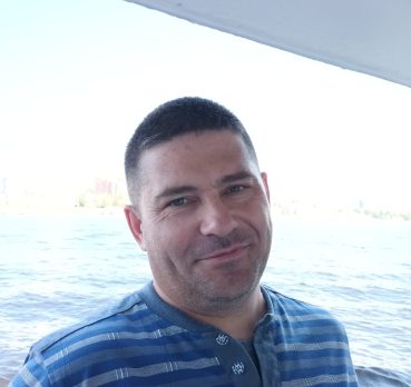 Александр, 42 лет, Нефтегорск,  Россия 🇷🇺