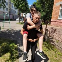 Иван, 22 лет, Гетеро, Орша, Витебск,  Беларусь 🇧🇾