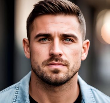 Александр, 39 лет, Красноярск,  Россия 🇷🇺