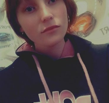 Юлия, 23 лет, Ижевск,  Россия 🇷🇺