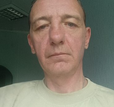 Сергей, 49 лет, Узловая,  Россия 🇷🇺