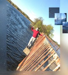 илья, 24 лет, Бисексуал(ка), Мужчина, Тула,  Россия 🇷🇺