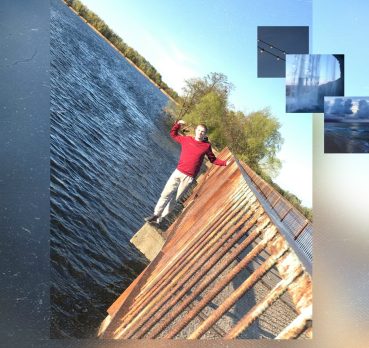 илья, 24 лет, Тула,  Россия 🇷🇺