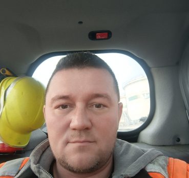 Александр, 41 лет, Клайпеда, Литва