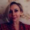 Елена, 43 лет, Гетеро, Климовск, Московская область, Россия 🇷🇺