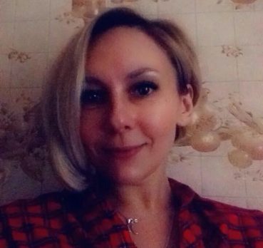 Елена, 42 лет, Климовск,  Россия 🇷🇺