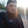 Саня, 26 лет, Гетеро, Бердск, Новосибирск, Россия 🇷🇺