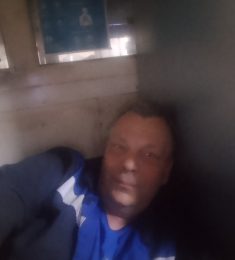 Валентин, 55 лет, Бисексуал(ка), Мужчина, Рязань,  Россия 🇷🇺