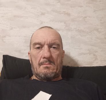 Захар, 46 лет, Рязань,  Россия 🇷🇺