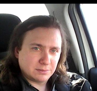 Владислав, 46 лет, Москва,  Россия 🇷🇺