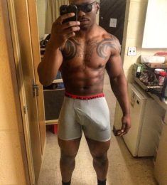 Андрей, 32 лет, Гетеро, Мужчина, Дзержинск,  Беларусь 🇧🇾