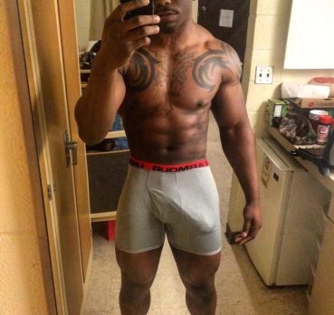 Андрей, 32 лет, Дзержинск,  Беларусь 🇧🇾