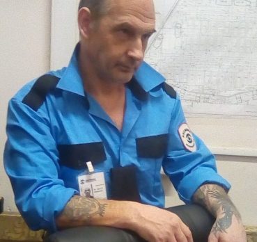 Олег, 54 лет, Владивосток, Россия 🇷🇺