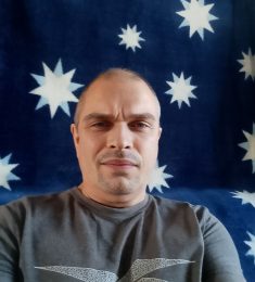 Дима, 51 лет, Гетеро, Мужчина, Артемовский,  Россия 🇷🇺