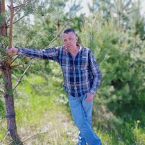 Александр, 57 лет, Гетеро, Чебоксары, Чувашия,  Россия 🇷🇺