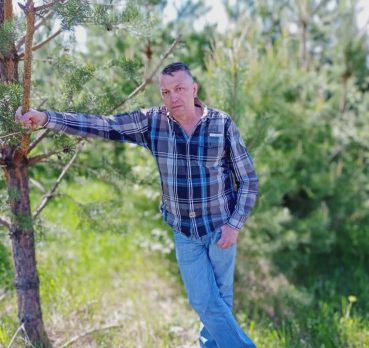 Александр, 57 лет, Чебоксары,  Россия 🇷🇺