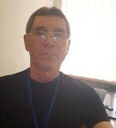 Вячеслав, 64 лет, Гетеро, Мужчина, Марина Роща,  Россия 🇷🇺