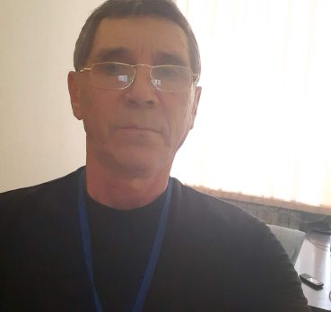 Вячеслав, 64 лет, Марина Роща,  Россия 🇷🇺