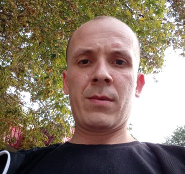 Денис, 36 лет, Пенза,  Россия 🇷🇺