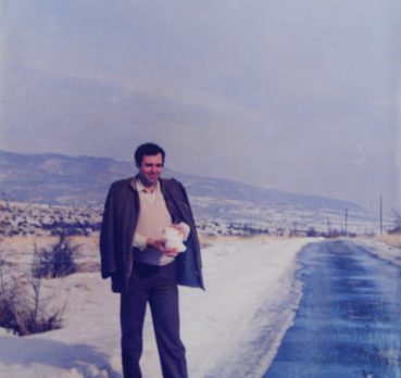 Stiv, 36 лет, Скопье, Македония