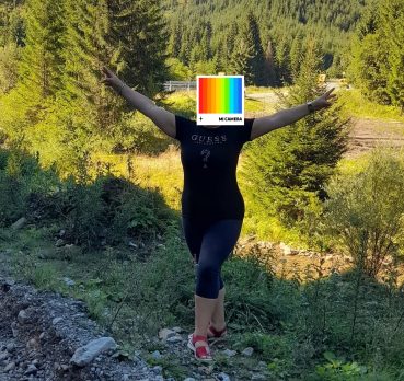 Dvo, 47 лет, Люберцы, Россия 🇷🇺