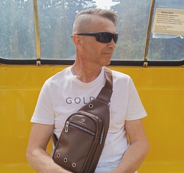 Вадим, 57 лет, Санкт-Петербург,  Россия 🇷🇺