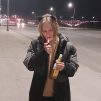 Евгений, 21 лет, Гетеро, Нижний Новгород, Нижний Новгород, Россия 🇷🇺