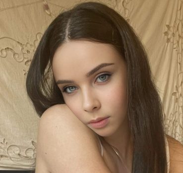 Mika, 21 лет, Красноярск,  Россия 🇷🇺