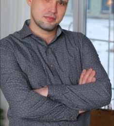 Иван, 39 лет, Гетеро, Мужчина, Воронеж,  Россия 🇷🇺