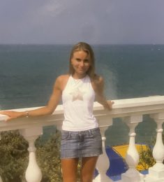 Татьяна, 39 лет, Гетеро, Женщина, Москва,  Россия 🇷🇺