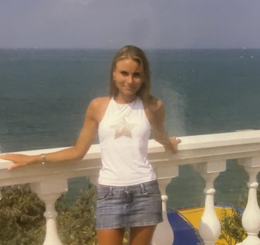 Татьяна, 39 лет, Москва,  Россия 🇷🇺