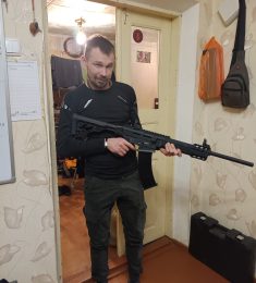 Макс, 41 лет, Гетеро, Мужчина, Москва,  Россия 🇷🇺