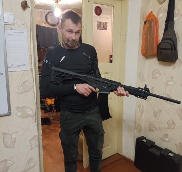 Макс, 41 лет, Москва,  Россия 🇷🇺