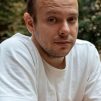 Влад би, 40 лет, Бисексуал(ка), Энгельс, Саратов, Россия 🇷🇺